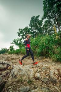 BIB: 
                            <button type="button" onclick="openModal(25056030)" class="btn btn-primary btn-sm float-right btn-popup" data-toggle="modal" data-target=".modal-high-quality">
                        <i class="fas fa-shopping-cart"></i> Add to Cart
                    </button>
                                            <button type="button" onclick="isThisMe(25056030, true)" class="btn btn-success btn-sm float-right btn-popup btn-isme hidden" data-toggle="tooltip" data-placement="bottom" title="นี่คือรูปของคุณใช่ไหม คลิกที่นี่เพื่อเอาเข้าอัลบั้ม">
                        <i class="fas fa-plus"></i> Add to album
                    </button>
                    <button type="button" onclick="isThisMe(25056030, false)" class="btn btn-warning btn-sm float-right btn-popup btn-isnotme hidden">
                        <i class="fas fa-ban"></i> Remove from album
                    </button>